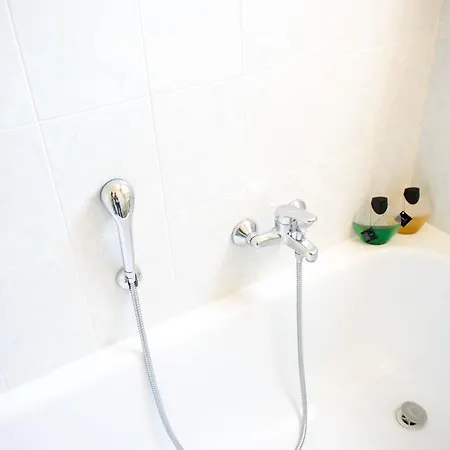 Apartamento Rond-point *