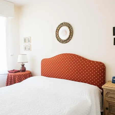 Apartment Rond-point Nice
